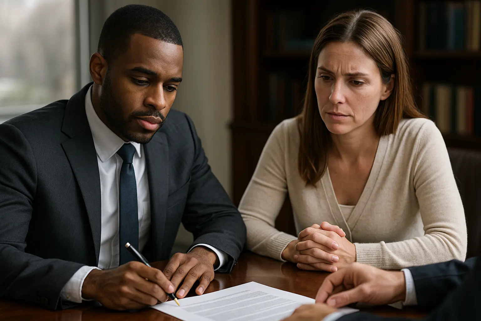 Cuánto pagar de cuota alimentaria 2026 según ingresos